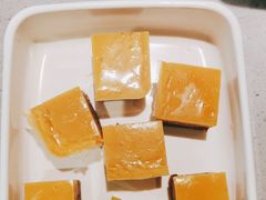 -半天妖烤鱼(临朐全福元店)