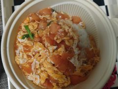 -德天顺盖码饭(人民西路店)