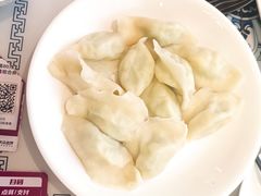 -东方饺子王(顺义石门店)