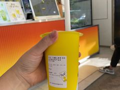 -丸摩堂鲜果茶(华西二院店)