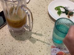 -新宝餐厅(流塘店)