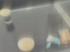 -上海可达汽车销售服务有限公司