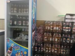 -老鲁牛肉板面(金环里店)