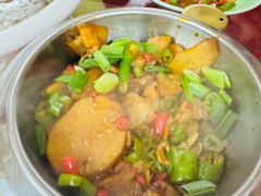 -毛家湘味楼(虹梅店)