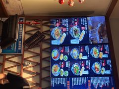 -鑫花溪牛肉米粉(文星广场店)