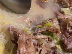 -大鸭梨烤鸭(金色漫香店)