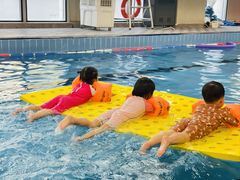 -硅谷蒙学幼儿园