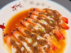 -小炳胜(卓悦中心店)