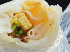 -八分场凉皮老店(正宗)