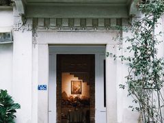 -艺墅家·福建菜·百年侨楼(集美学村大社店)