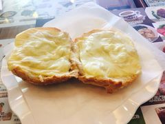 -香港新曜记茶餐厅(星耀城店)
