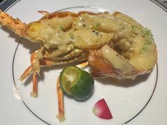 -翠府(翠湖北路店)