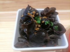 -美颐美·鲍汁排骨饭(龙华百佳华店)