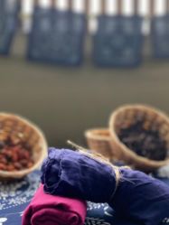 -可可天空农场(中大店)