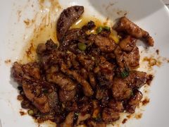 -日丰园海肠水饺·老字号大连海鲜(银泰城店)
