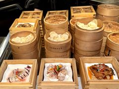 -太琼糟粕醋火锅·海南老爸茶(海棠湾臻选店)