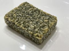 -海味世家·家常菜馆(明州里店)