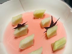 -湘上湘(正大中心总店)