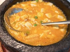 -新发现(苏州中心商场店)