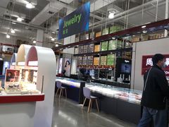 -山姆会员商店(邻瑞广场店)