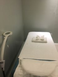 -苑苑vbeauty科技美容SPA