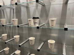 -CUBIC3三立方咖啡(西岸凤巢店)