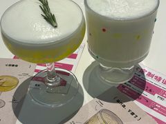 -杭桃里(万象城店)