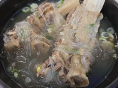 -莲洞本家