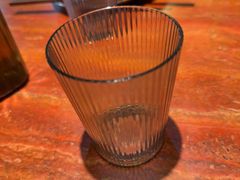 -比斯特上海购物村精品奥特莱斯