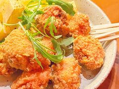 -JZ Club 爵士酒吧(上海店)