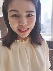 -时光海科学美肤中心
