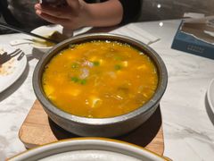 -同庆楼(滨湖万达广场店)