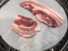 -烤路里·韩国品质自助烤肉(石路天虹4号店)