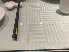 -江海渔港(姚港路店)
