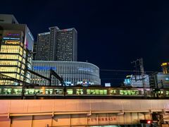 -阪急百货店(梅田总店)