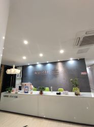 -比华利美容医院