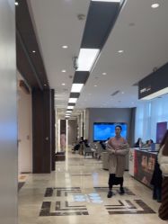 -杭州米兰柏羽医疗美容医院