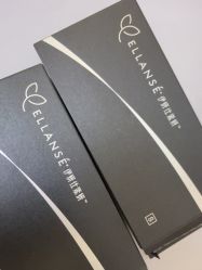 -小忠丽格医美