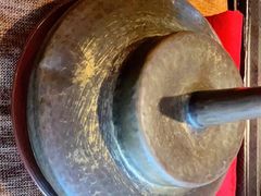 -花马天堂云南餐厅 Lost Heaven(外滩店)