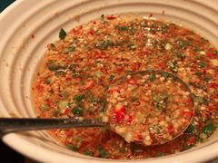 -火舞泰·泰式海鲜火锅餐厅(世纪城店)