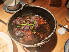 -荣小馆(杭州大厦店)