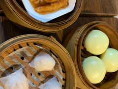 -佬港味粤味小馆(锦艺城店)
