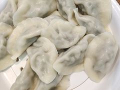 -七菜馆·东北菜·蒸饺(文体路店)