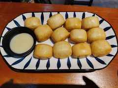 -苗小坛酸汤鱼(酒仙桥店)