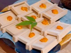 -Minase水濑·日料放题(外滩店)