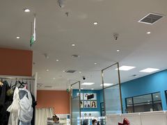 -海马体照相馆(厦门SM城市广场店)