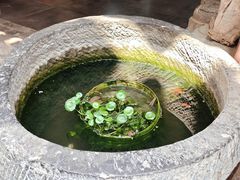 -高淳老街