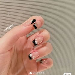 -Halo美甲美睫