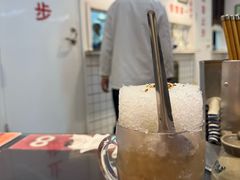 -逸桂禾面馆