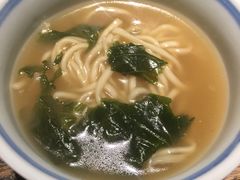 片儿川-江南驿·二十余年创意杭帮味(良渚玉鸟集店)